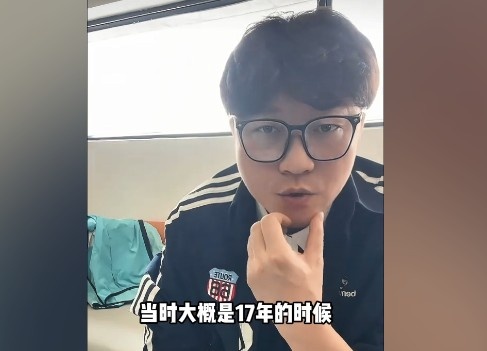 趙鵬：我是建業青訓走出的唯一國字號，河南球迷對我還是比較認可