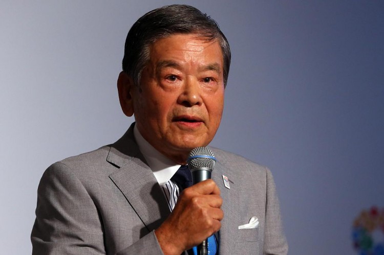 日足協前主席：說過多次若亞洲有能奪世界杯先是中國，首先因人多