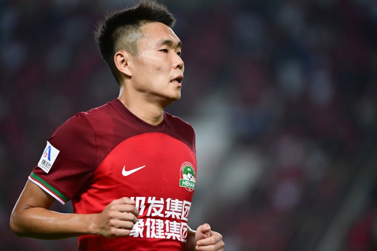 足球報：王上源因骨裂未進入名單，新外援卡多索只能邊打邊磨合